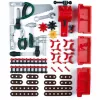 Klein Toys Bosch Werkbank (8320) – vaikiškas darbastalis
