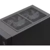 Ventiliatoriaus filtras Silverstone SST-FF145B