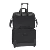 Rivacase Orly 40.6 cm (16) portfelis juodas