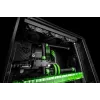 EK Water Blocks EK-Tube ZMT vamzdelis