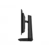 Monitorius MSI MAG 273QP QD-OLED X24 26,5 colių QD-OLED 2560x1440 240Hz 0,03ms Juodas