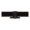 KONFTEL CAM CC200 IP vaizdo konferencijų sistema (931501001)