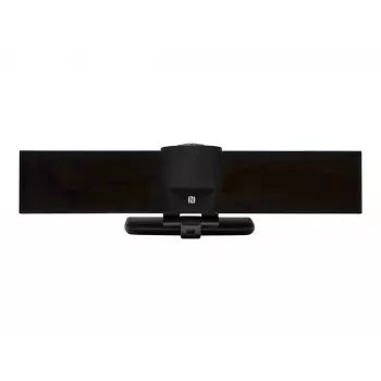 KONFTEL CAM CC200 IP vaizdo konferencijų sistema (931501001)
