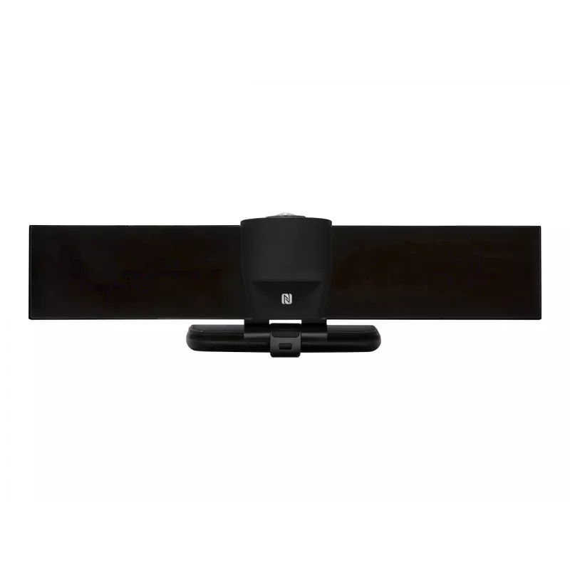 KONFTEL CAM CC200 IP vaizdo konferencijų sistema (931501001)