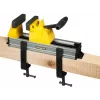 Stanley by Black & Decker 0-83-179 bekamerinis suspaudimo blokas (0-83-179)