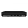 Kompiuteris HP Pro Mini 400 G9 i5-14500T 16GB 256SSD W11P
