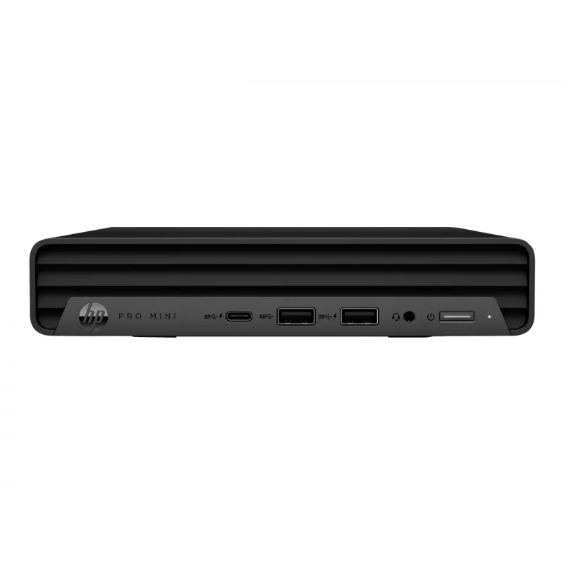 Kompiuteris HP Pro Mini 400 G9 i5-14500T 16GB 256SSD W11P
