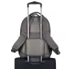 Rivacase Galapagos 7761 kuprinė nešiojamam kompiuteriui 39,6 cm (15,6"), chaki