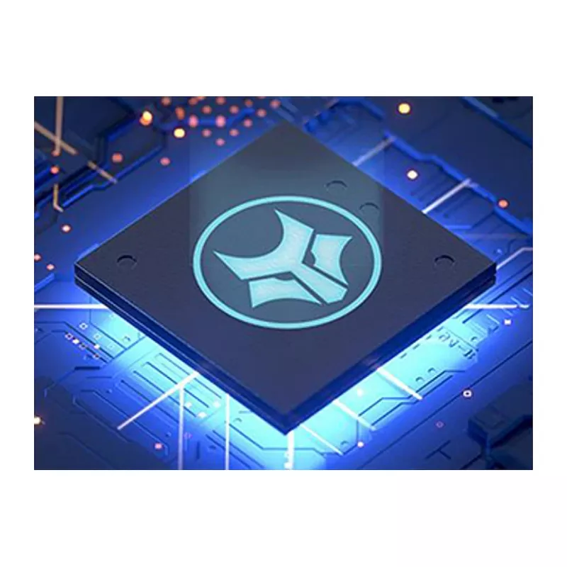 HP EliteBook 8 G1i CU5 226V/16GB/512SSD/W11 Pro 3 metų garantija (Vokiška klaviatūra)