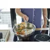 Universali keptuvė ZWILLING Pro 20 cm iki 300 °C