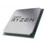 Procesorius AMD Ryzen 9 7900X3D 4,4 GHz 12 branduolių 128 MB L3 lizdas AM5