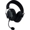 Razer BlackShark V3 Black ausinės (RZ04-05410100-R3M1)