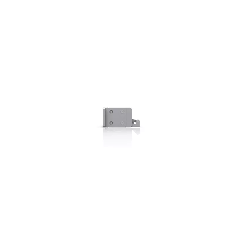 Ubiquiti UACC-Rack-Panel-Patch-Blank-24 Keystone skydelis 24 prievadams