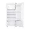 Šaldytuvas su šaldikliu BM210.4i(E)