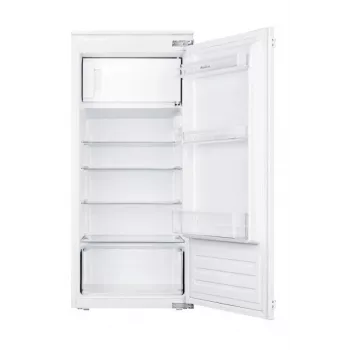 Šaldytuvas su šaldikliu BM210.4i(E)