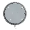 Drėkintuvas Xiaomi DEM-F628S 5L 25W Baltas