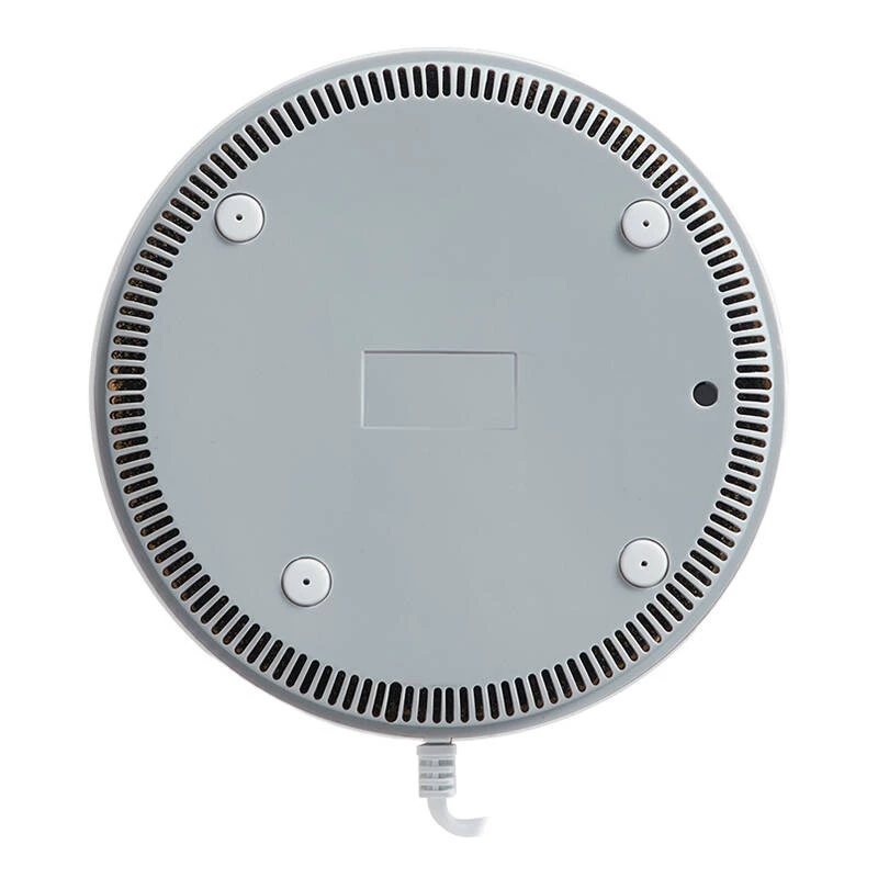 Drėkintuvas Xiaomi DEM-F628S 5L 25W Baltas