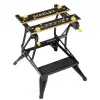 Stanley STST83400-1 stalas darbų medžio apdirbimui