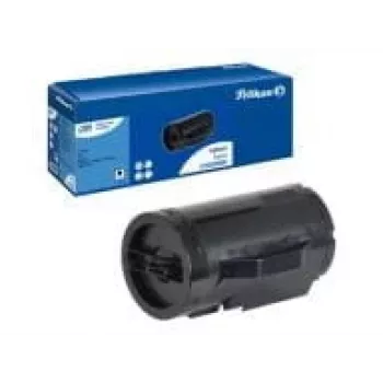 Pelikan 4241986 Eksploatacinė medžiaga spausdintuvui juoda