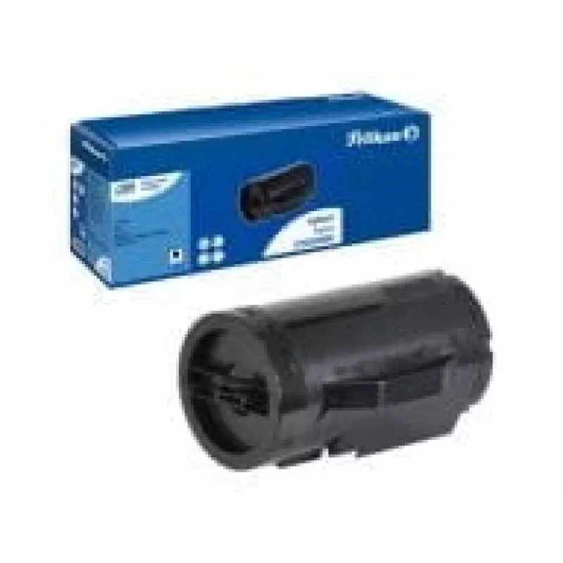 Pelikan 4241986 Eksploatacinė medžiaga spausdintuvui juoda