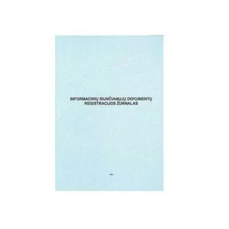Nenurodyta 314.2 Produktas