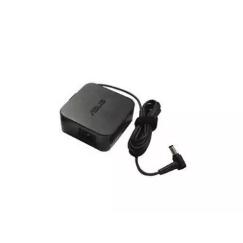 ASUS 0A001-00049400 maitinimo adapteris / keitiklis 65 W juodas