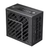 Gamemax GZ 1000G maitinimo blokas, 80 PLUS Gold, 1000 W