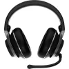 Turtle Beach Stealth Pro belaidės ausinės XBOX Series X, PS5, PS4, Nintendo Switch