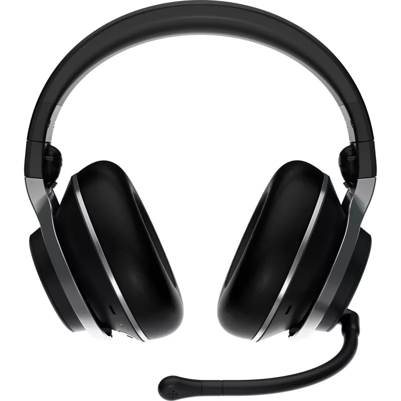 Turtle Beach Stealth Pro belaidės ausinės XBOX Series X, PS5, PS4, Nintendo Switch