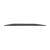 LG 50UR762H3ZC viešbučio televizorius 127 cm (50 col.) 4K Ultra HD 400 cd/m² Smart TV mėlynas 20 W