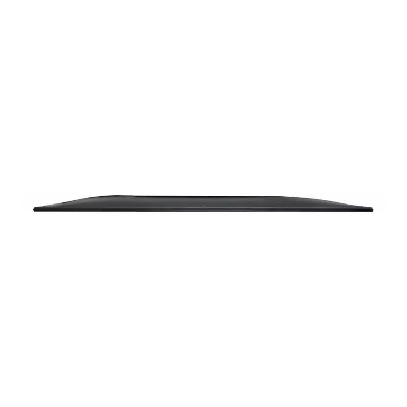 LG 50UR762H3ZC viešbučio televizorius 127 cm (50 col.) 4K Ultra HD 400 cd/m² Smart TV mėlynas 20 W