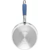 Indų rinkinys Russell Hobbs RH01179EU, 5 dalių, mėlynas