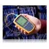 Fluke MicroScanner² Pilka spalva