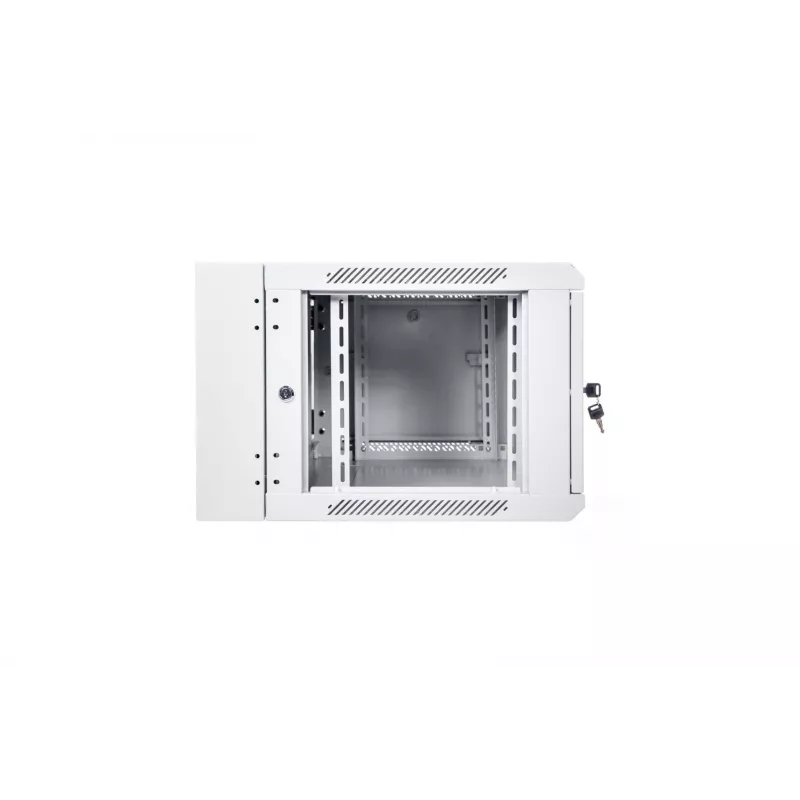Sieninis stovas Digitus DN-WD19 06U