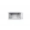 Sieninis stovas Digitus DN-WD19 06U