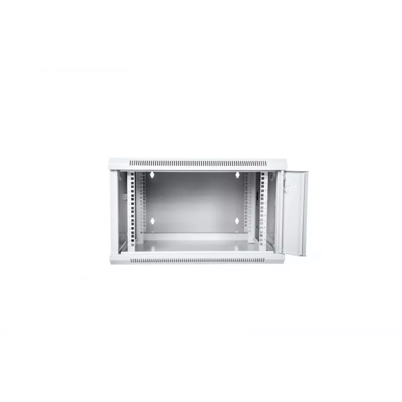 Sieninis stovas Digitus DN-WD19 06U