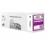 Kasetė (toneris) XEROX 3052/32 60 TX-3052AN juoda 100% nauja