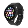 Denver Smartwatch SWC-338B – Išmanusis laikrodis