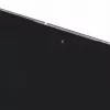 Samsung Galaxy S23 Ultra S918B DS 8/256GB Baltas (REMADE) 2Y