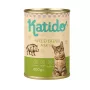 KATIDO Šerniena – šlapias kačių ėdalas – 400 g