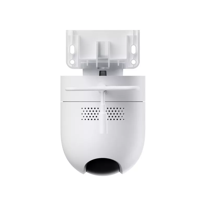 IP stebėjimo kamera Xiaomi CW400 Bullet 2560 x 1440 pikseliai