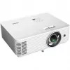 Trumpo fokusavimo projektorius Vivitek DX335ST – 3200 ANSI liumenų, WXGA 1280×800, 0.52:1, 16 W garsiakalbis, HDMI 2.0