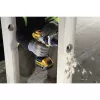 Gręžtų rinkinys DeWALT DT4586-QZ