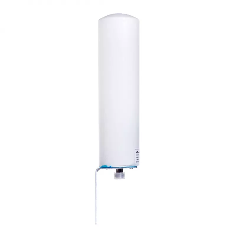Kryptinė antena Qoltec 57014