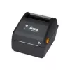 Zebra ZD421D etikečių spausdintuvas, tiesioginis terminis, 300 x 300 DPI, 102 mm/sek, laidinis ir belaidis Ethernet LAN, Bluetooth