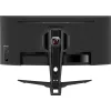 Monitorius ASROCK 34 inch WQHD 165Hz PG34WQ15R2B