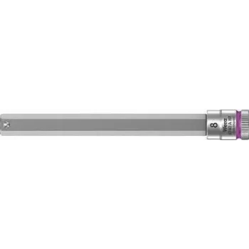 Wera 05003340001 – Įrankis