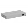 NETGEAR GS516-300EUS tinklo jungiklis, nevaldomas, Gigabit Ethernet (10/100/1000), pilka