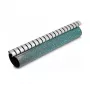 Termosusitraukiantis vamzdelis DeLOCK 20915 250 mm x 30 mm juodas