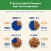 PURINA Cat Chow Sterilised Gig vištiena su baklažanu – drėgnas kačių ėdalas 85 g